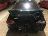 Б/У запчасти Mitsubishi Lancer 9 2003-2006 с доставкой - Вся Беларусь - 246577 - Доска объявлений Kupika.by - Фото 3
