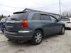 Автозапчасти - Б/У запчасти Chrysler Pacifica 2003-2008 с доставкой - Вся Беларусь - Фото 4 Б/У запчасти Chrysler Pacifica 2003-2008 с доставкой - Вся Беларусь - 246658 - Доска объявлений Kupika.by - Фото 4