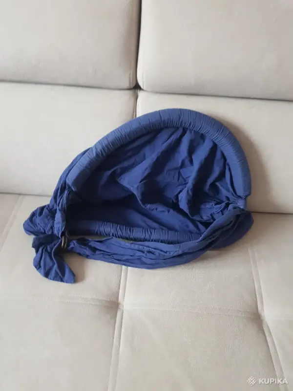 Сумки-кенгуру и слинги - слинг для малышей - Вся Беларусь - Фото 2 слинг для малышей - Вся Беларусь - 243757 - Доска объявлений Kupika.by - Фото 2