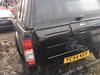 Б/У запчасти Nissan Navara 1997-2004 с доставкой - Вся Беларусь - 246466 - Доска объявлений Kupika.by - Фото 3