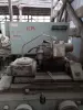 круглошлифовальный станок 3У10А - Вся Беларусь - 242026 - Доска объявлений Kupika.by - Фото 2
