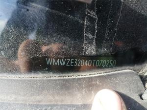 Б/У запчасти Mini Clubman (R55) 2007-2014 с доставкой