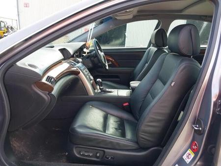 Б/У запчасти Honda Legend 2004-2012 с доставкой - Вся Беларусь - 246049 - Доска объявлений Kupika.by - Фото 5