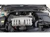 Б/У запчасти Volvo S80 1998-2006 с доставкой - Вся Беларусь - 246688 - Доска объявлений Kupika.by - Фото 4