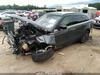 Б/У запчасти Land Rover Range Rover Velar 2017-2025 с доставкой - Вся Беларусь - 246874 - Доска объявлений Kupika.by - Фото 2