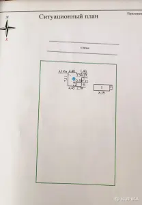 Дом для жизни, отдыха, рыбалки. 30 км от Борисова.