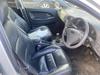 Б/У запчасти Volvo S40 / V40 1995-2004 с доставкой - Вся Беларусь - 246712 - Доска объявлений Kupika.by - Фото 5