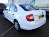 Автозапчасти - Б/У запчасти Skoda Rapid 2012-2020 с доставкой - Вся Беларусь - Фото 3 Б/У запчасти Skoda Rapid 2012-2020 с доставкой - Вся Беларусь - 246841 - Доска объявлений Kupika.by - Фото 3