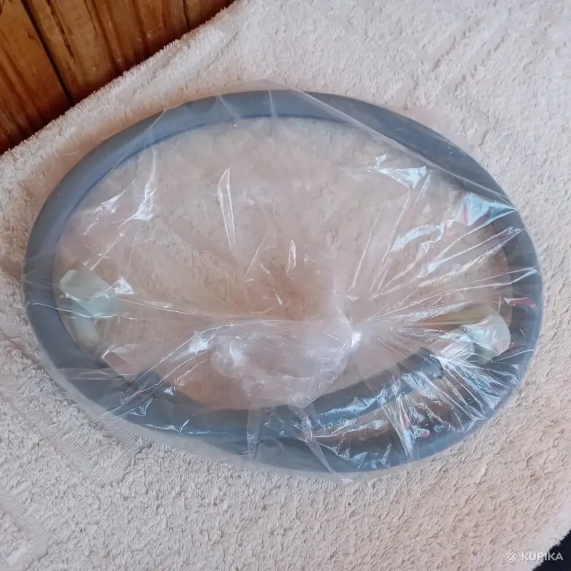 Шланг для стиральной и посудомоечной машины - Вся Беларусь - 244519 - Доска объявлений Kupika.by - Фото 2