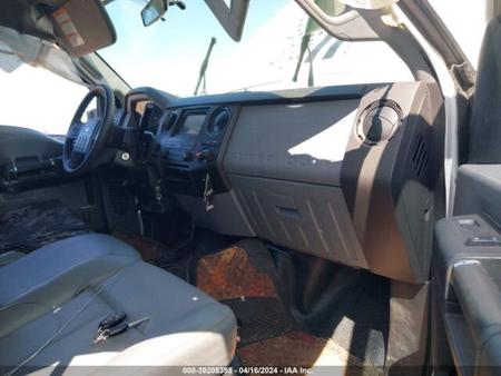 Б/У запчасти Ford F-250 2010-2016 с доставкой - Вся Беларусь - 247073 - Доска объявлений Kupika.by - Фото 5