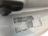 Б/У запчасти Citroen C1 2005-2014 с доставкой - Вся Беларусь - 246616 - Доска объявлений Kupika.by - Фото 5