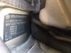 Б/У запчасти Volkswagen Transporter 5 2003-2015 с доставкой - Вся Беларусь - 246796 - Доска объявлений Kupika.by - Фото 5
