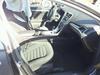 Б/У запчасти Ford Fusion 2012-2016 USA с доставкой - Вся Беларусь - 246307 - Доска объявлений Kupika.by - Фото 5