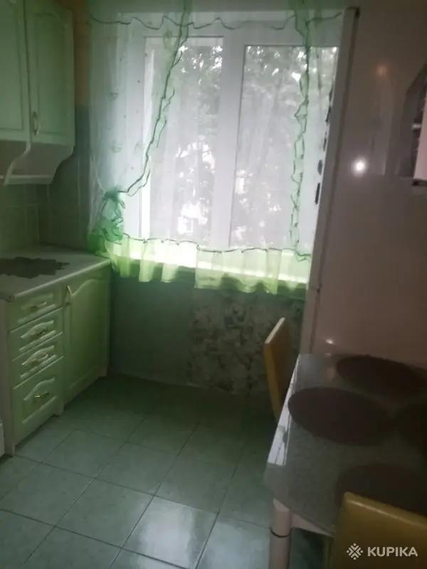 Сдача двухкомнатной квартиры на длительный срок - Вся Беларусь - 243226 - Доска объявлений Kupika.by - Фото 6