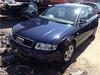 Автозапчасти - Б/У запчасти Audi A4 (B6) 2000-2006 с доставкой - Вся Беларусь Б/У запчасти Audi A4 (B6) 2000-2006 с доставкой - Вся Беларусь - 246412 - Доска объявлений Kupika.by