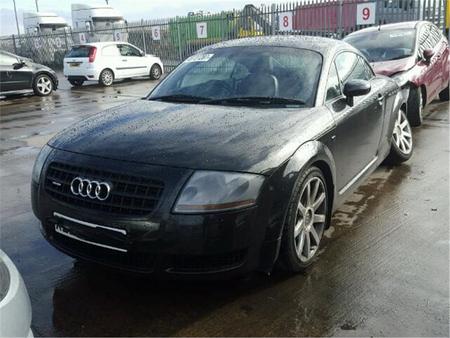 Автозапчасти - Б/У запчасти Audi TT (8N) 1998-2006 с доставкой - Вся Беларусь Б/У запчасти Audi TT (8N) 1998-2006 с доставкой - Вся Беларусь - 246302 - Доска объявлений Kupika.by