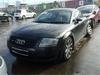 Автозапчасти - Б/У запчасти Audi TT (8N) 1998-2006 с доставкой - Вся Беларусь Б/У запчасти Audi TT (8N) 1998-2006 с доставкой - Вся Беларусь - 246302 - Доска объявлений Kupika.by