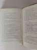 Книги, журналы - Книга. РЕЗАНИЕ МЕТАЛЛОВ И РЕЖУЩИЙ ИНСТРУМЕНТ. - Вся Беларусь - Фото 7 Книга. РЕЗАНИЕ МЕТАЛЛОВ И РЕЖУЩИЙ ИНСТРУМЕНТ. - Вся Беларусь - 243041 - Доска объявлений Kupika.by - Фото 7