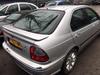 Б/У запчасти Rover 45 2000-2005 с доставкой - Вся Беларусь - 246313 - Доска объявлений Kupika.by - Фото 3