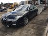 Б/У запчасти Citroen C6 2004-2012 с доставкой - Вся Беларусь - 246621 - Доска объявлений Kupika.by