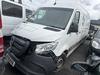 Б/У запчасти Mercedes Sprinter 2018-2025 с доставкой - Вся Беларусь - 247064 - Доска объявлений Kupika.by - Фото 2