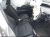 Б/У запчасти Toyota Prius 2018-2022 с доставкой - Вся Беларусь - 247091 - Доска объявлений Kupika.by - Фото 2