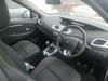 Б/У запчасти Renault Scenic 2009-2012 с доставкой - Вся Беларусь - 246746 - Доска объявлений Kupika.by - Фото 5