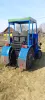 Сельхозтехника - Трактор самодельный - Вся Беларусь - Фото 4 Трактор самодельный - Вся Беларусь - 242904 - Доска объявлений Kupika.by - Фото 4