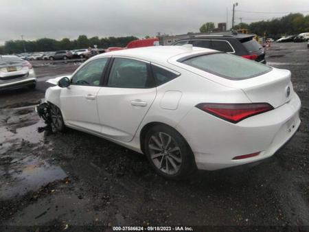 Б/У запчасти Acura INTEGRA 2022-2025 с доставкой - Вся Беларусь - 246951 - Доска объявлений Kupika.by - Фото 3