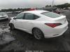 Б/У запчасти Acura INTEGRA 2022-2025 с доставкой - Вся Беларусь - 246951 - Доска объявлений Kupika.by - Фото 3