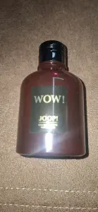Туалетная вода Joop Wow