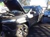 Б/У запчасти Jeep Cherokee 2013-2023 с доставкой - Вся Беларусь - 246336 - Доска объявлений Kupika.by - Фото 2