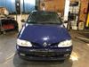 Б/У запчасти Renault Megane 1996-2002 с доставкой - Вся Беларусь - 246846 - Доска объявлений Kupika.by