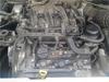 Автозапчасти - Б/У запчасти KIA Carnival 2006-2014 с доставкой - Вся Беларусь - Фото 3 Б/У запчасти KIA Carnival 2006-2014 с доставкой - Вся Беларусь - 246292 - Доска объявлений Kupika.by - Фото 3