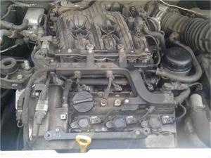 Б/У запчасти KIA Carnival 2006-2014 с доставкой