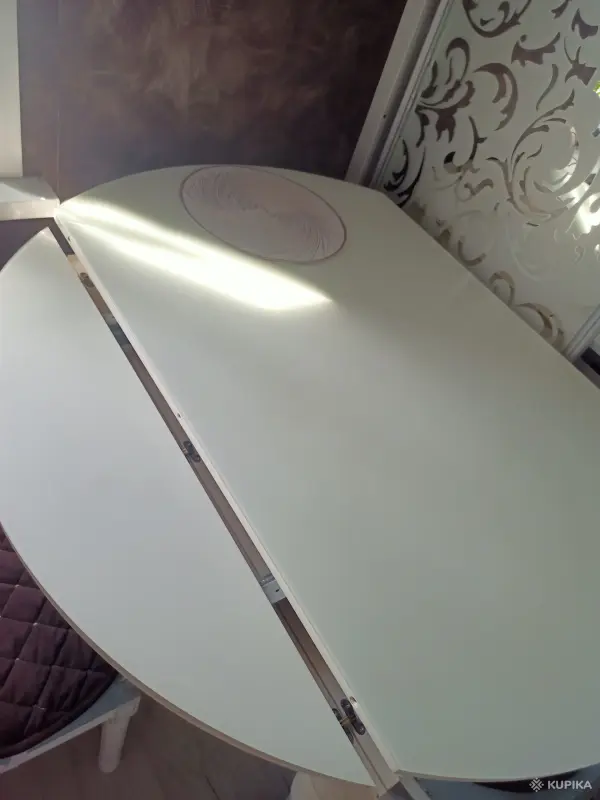 Круглый стол - Вся Беларусь - 242690 - Доска объявлений Kupika.by - Фото 2