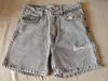 Шорты - Вся Беларусь - 244747 - Доска объявлений Kupika.by