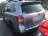 Б/У запчасти Subaru Forester (S13) 2012-2019 с доставкой - Вся Беларусь - 246242 - Доска объявлений Kupika.by - Фото 3