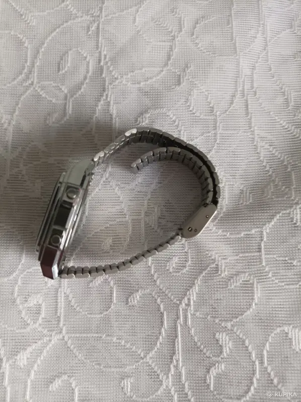 Casino a 178w часы - Вся Беларусь - 246202 - Доска объявлений Kupika.by - Фото 2