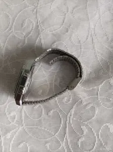 Casino a 178w часы