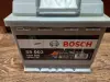 Аккумулятор Бош 54Ah - Вся Беларусь - 243097 - Доска объявлений Kupika.by - Фото 2