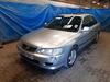 Б/У запчасти Honda Accord 6 1998-2002 с доставкой - Вся Беларусь - 246786 - Доска объявлений Kupika.by - Фото 2