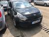Б/У запчасти KIA Pride 2011-2017 с доставкой - Вся Беларусь - 246733 - Доска объявлений Kupika.by - Фото 5