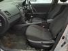 Б/У запчасти Toyota Avensis 3 2008-2018 с доставкой - Вся Беларусь - 246333 - Доска объявлений Kupika.by - Фото 5