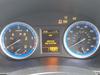Б/У запчасти Suzuki SX4 2013-2022 с доставкой - Вся Беларусь - 246781 - Доска объявлений Kupika.by - Фото 3