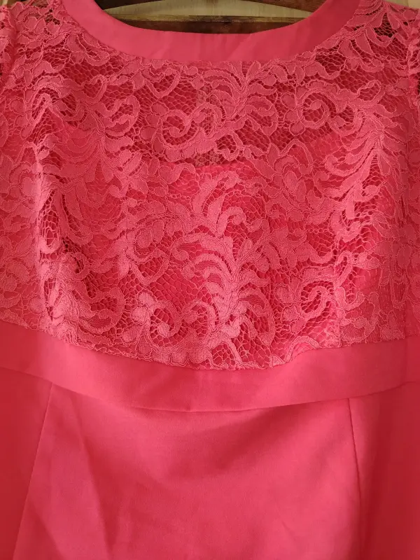 Платье женское - Вся Беларусь - 242041 - Доска объявлений Kupika.by - Фото 3