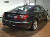 Б/У запчасти Volkswagen Passat CC 2008-2012 с доставкой - Вся Беларусь - 246369 - Доска объявлений Kupika.by - Фото 4