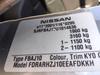 Б/У запчасти Nissan Qashqai 2006-2013 с доставкой - Вся Беларусь - 246348 - Доска объявлений Kupika.by - Фото 5