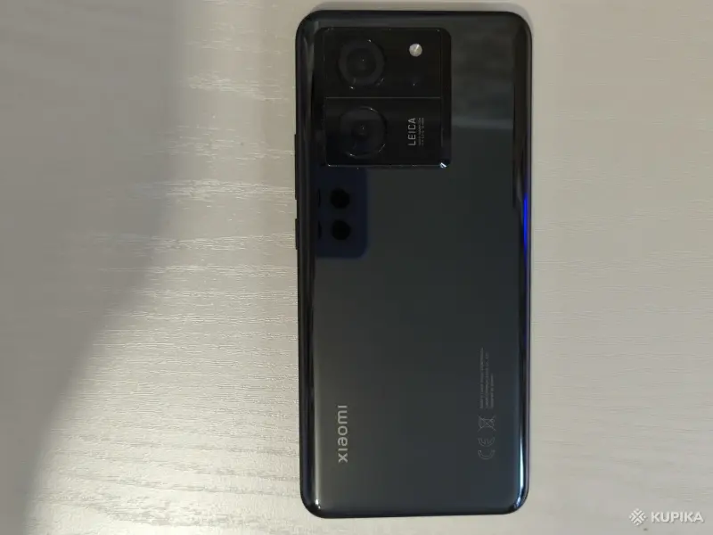 Телефон Xiaomi13T