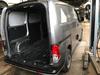 Б/У запчасти Nissan NV200 2009-2025 с доставкой - Вся Беларусь - 246926 - Доска объявлений Kupika.by - Фото 4